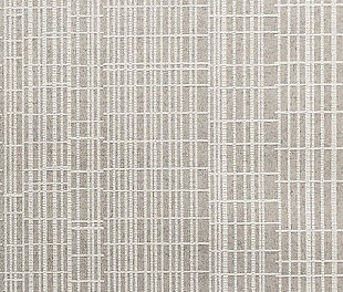 Обои Aura Plain Resource vol.2 H2891405