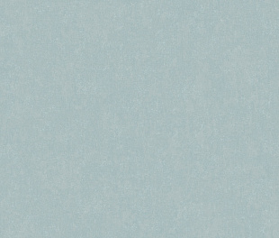 ARTS13 018 Обои Artsimple (Valley) (1*6) 10,05x1,00 флизелин