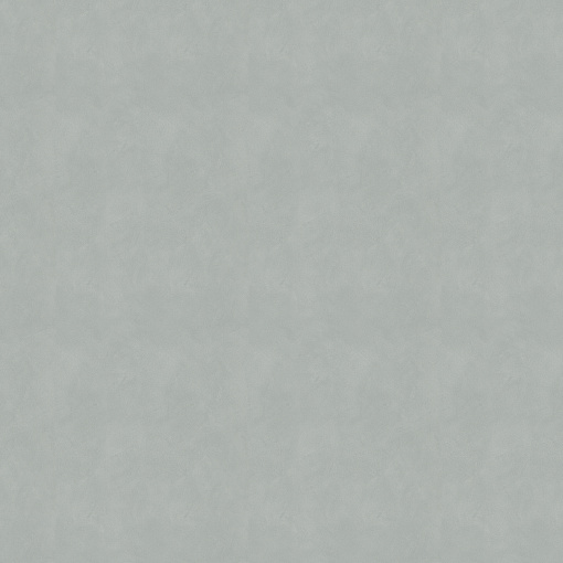 36323 Обои Marburg (Whisper) (1*6) 10,05x1,06 винил на флизелине