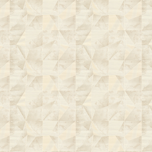 90027 Обои Zambaiti (Lamborghini II) (1*6) 10,05x0,70 винил на флизелине