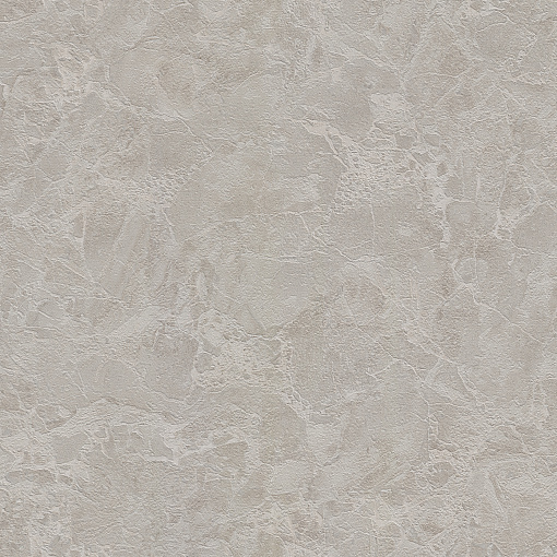 KM5703 Обои Kerama Marazzi (Galatea/Boulevard/Couture/Marmaros) (1*4) 10,05*1,06 винил на флизелине