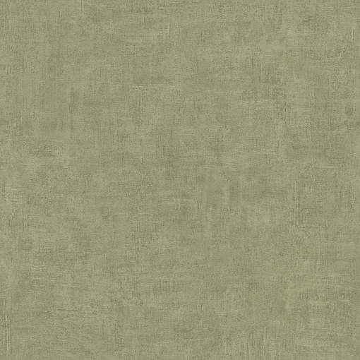 A 51515 Обои Grandeco (Asperia) (1*12) 10,05х0,53 винил на флизелине