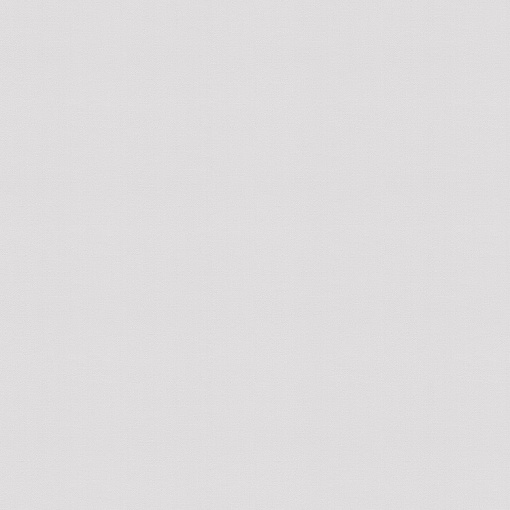 KM7202 Обои Kerama Marazzi (Weekend/April/Primavera/Eden/Bamboo) (1*4) 10,05*1,06 винил на флизелине