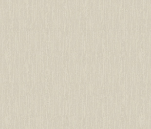 ARTS18 002/3 Обои Artsimple (Geometry) (1*6) 10,05x1,00 флизелин