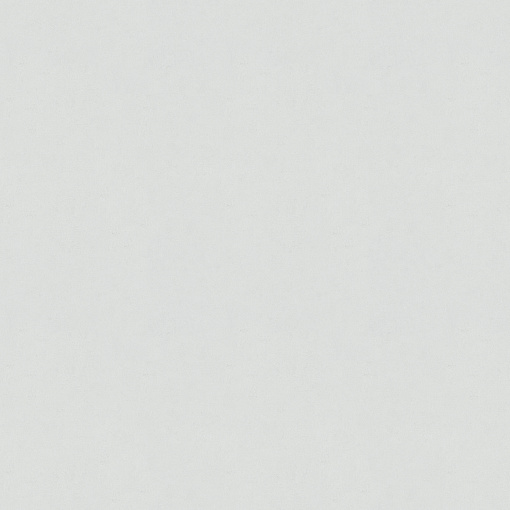 36213 Обои Marburg (Loft Essence) (1*6) 10,05х1,06 винил на флизелине