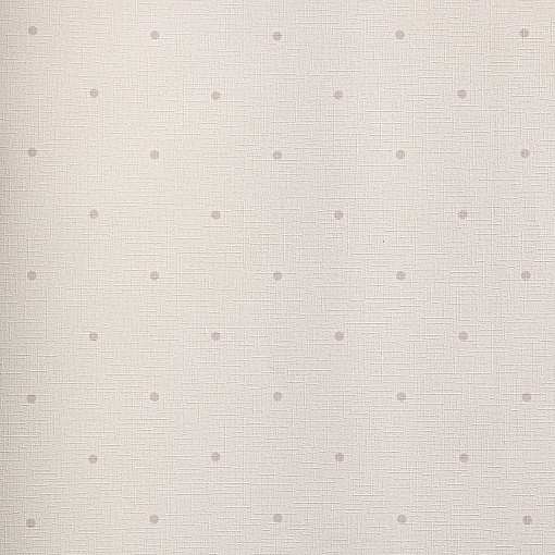 Обои   Andrea Rossi  54454-21