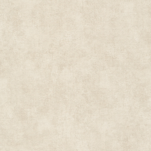 VD 1211 Обои Grandeco (Time 2025) (1*6) 10,05х1,06  винил на флизелине