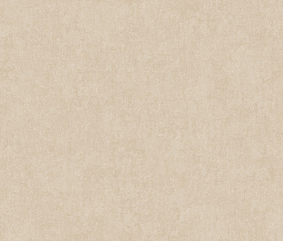 ARTS13 001/6 Обои Artsimple (Valley) (1*6) 10,05x1,00 флизелин