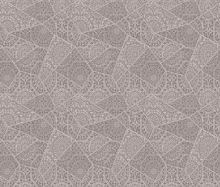Hg25 001/1 Обои HYGGE Roll (Winter Moments) (1*6) 10,05x1,00 флизелин