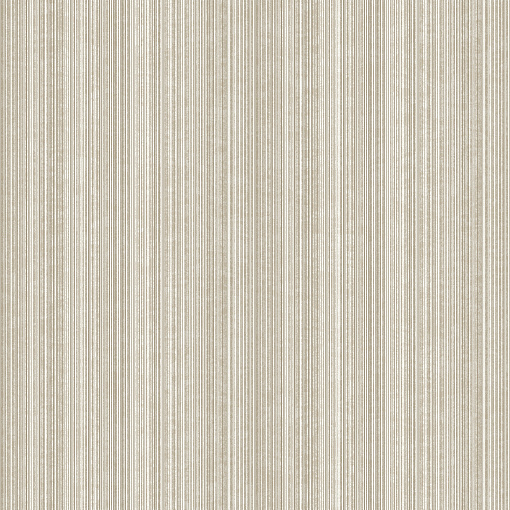 LV 1306 Обои Grandeco (Level Two) (1*12) 10,05х0,53 винил на флизелине