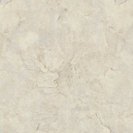 Обои Decori Decori Forte Dei Marmi 82676