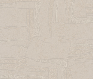 34649 Обои Marburg (Terra) (1*12) 10,05x0,53 флизелин