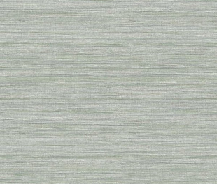 Обои Aura Scott Living FD25964