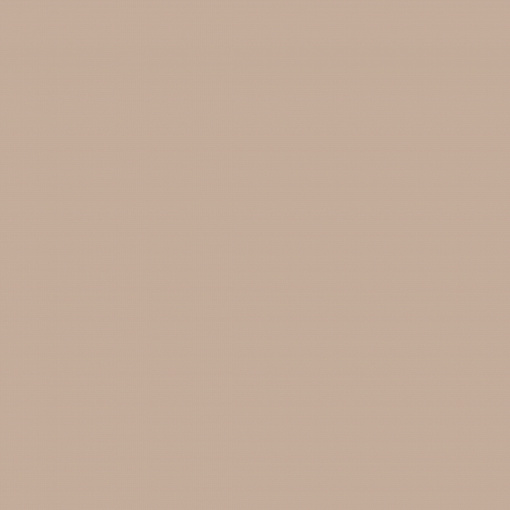 W188027 Обои Wall-Up (Step-Up) (1*6) 10,05х1,06  винил на флизелине