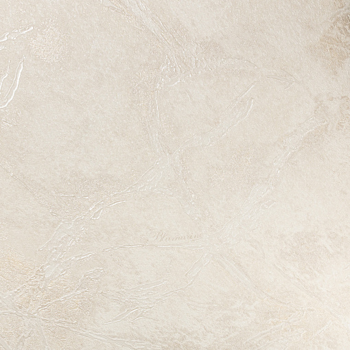 Обои Blumarine 5 BM 29054