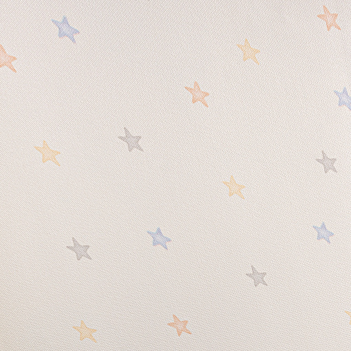 Обои  Alessandro Allori RDV 2410-2