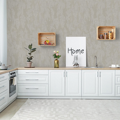 34224 Обои Marburg (City Romance/Structure/Rainbow 3/City Glow) (1*6) 10,05x1,06 винил на флизелине