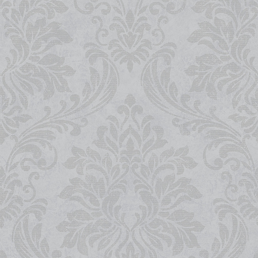 30352 Обои Marburg (Memoria) (1*6) 10,05x1,06 винил на флизелине