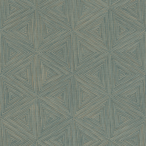 571271 Обои Rasch (Back to Nature) (1*12) 10,05x0,53 винил на флизелине