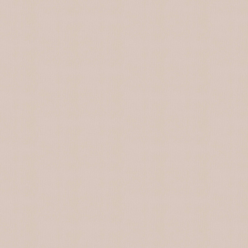 A101103 Обои ARTSIMPLE (Mixture Textile) (1*6) 10,00x1,06 винил на флизелине