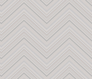 Hg1 001 Обои HYGGE Roll (Hygge) (1*6) 10,05x1,00 флизелин