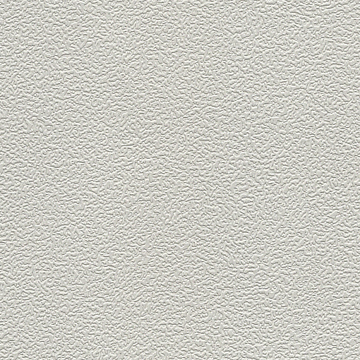 42020 Обои Marburg (Flora/Dune) (1*12) 10,05x0,53 винил на флизелине