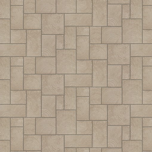 33225 Обои Marburg (Natural Opulence) (1*6) 10,05x0,70 винил на флизелине