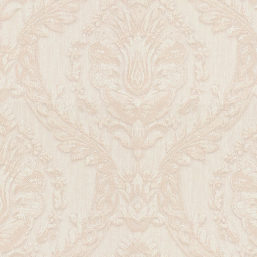 R 28032 Обои Fipar (Grand Classic) (1*4) 10,05х1,06 винил на флизелине