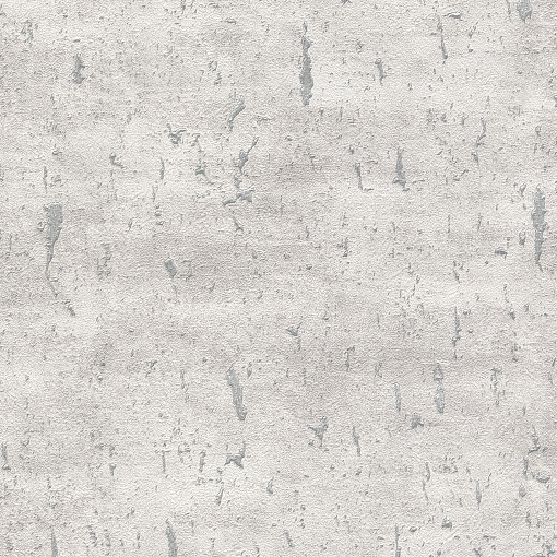 33255 Обои Marburg (Natural Opulence) (1*6) 10,05x0,70 винил на флизелине