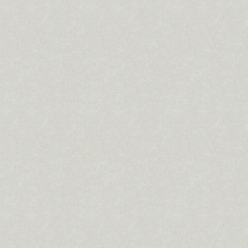 91140 Обои Marburg (Style) (1*9) 10,05x1,06 винил на флизелине