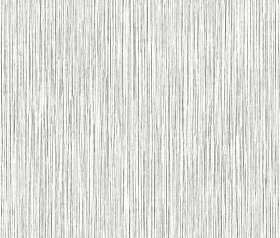 Обои Aura Texture FX G78118