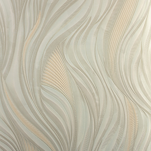 Обои  FIPAR   BURLESQUE R23919