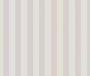 ARTS5 003  Обои Artsimple (Vertical) (1*6) 10,05x1,00 флизелин