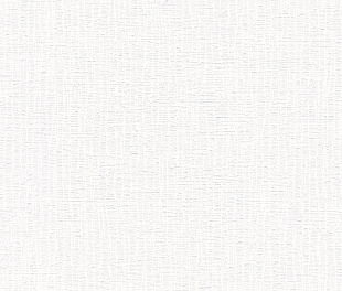 9144 Обои Marburg (Patent Decor Laser) (1*12) 10,05x0,53 винил на флизелине