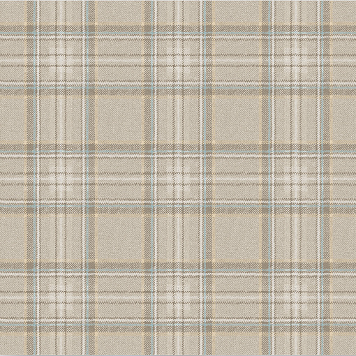 654622 Обои Wall-Up (Step-Up) (1*6) 10,05х1,06  винил на флизелине