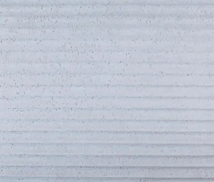 Гибкая керамика Soft Ceramic ONDA MTR-004PW