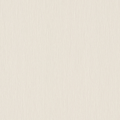 MU 1001 Обои Grandeco (Cumaru/Muse) (1*12) 10,05х0,53  винил на флизелине