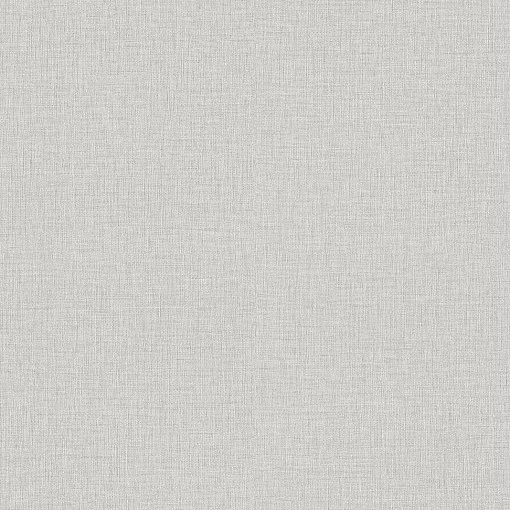 A101308 Обои ARTSIMPLE (Mixture Textile) (1*6) 10,00x1,06 винил на флизелине