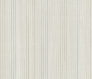 Виниловые обои Lamborghini II 90020 Обои Zambaiti (Lamborghini II) (1*6) 10,05x0,70 винил на флизелине