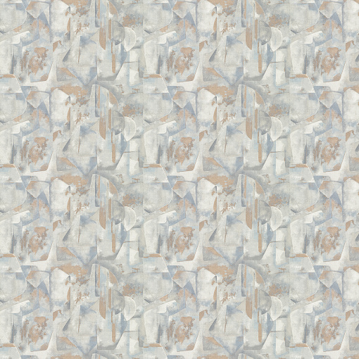 KM8319 Обои Kerama Marazzi (Reniassance/Ajour/Damask/Orient/Veneto/Seminato/Fresh) (1*4) 10,05*1,06 винил на флизелине