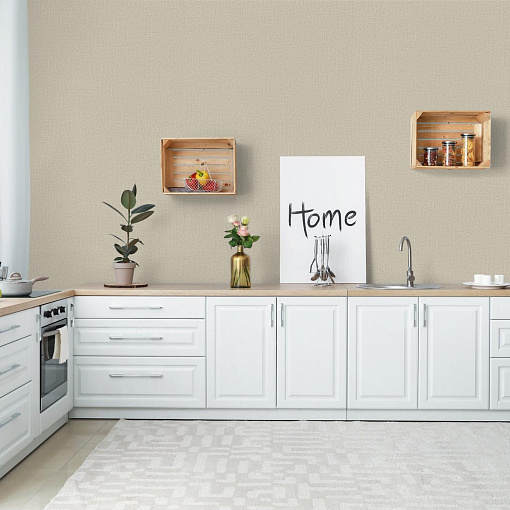 34125 Обои Marburg (Otaru/Rainbow 3/Kumano/Loft Superior) (1*6) 10,05x1,06 винил на флизелине