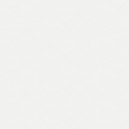 W190101 Обои Wall-Up (Bright Whisper) (1*6) 10,05х1,06  винил на флизелине