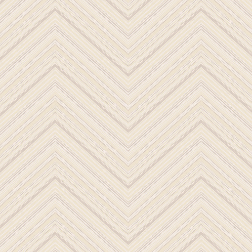 Hg1 002 Обои HYGGE Roll (Hygge) (1*6) 10,05x1,00 флизелин