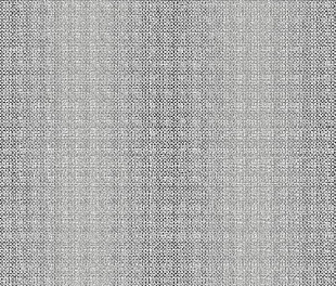 Обои Aura Vintage Damasks G34124