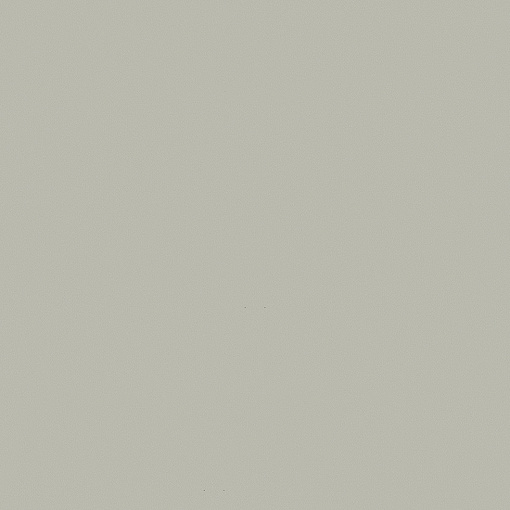 35264 Обои Marburg (Nuance) (1*6) 10,05x1,06 винил на флизелине