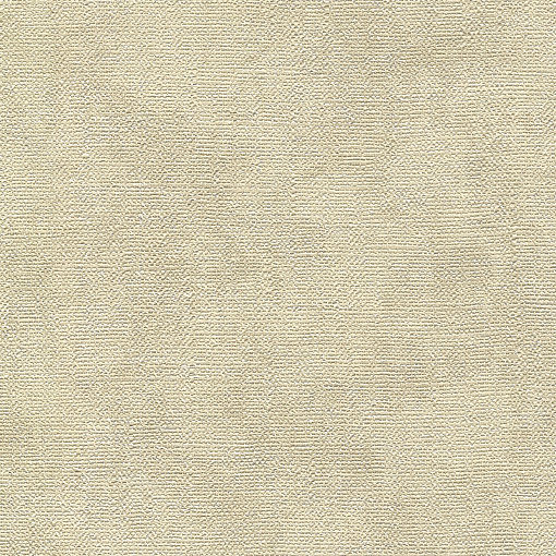 32421 Обои Marburg (Shades) (1*12) 10,05x0,53 винил на флизелине