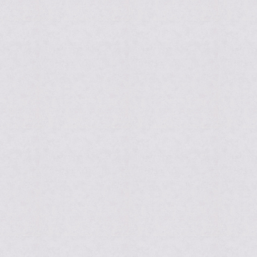 34420 Обои Marburg (Shades Iconic/Flora) (1*12) 10,05x0,53 винил на флизелине