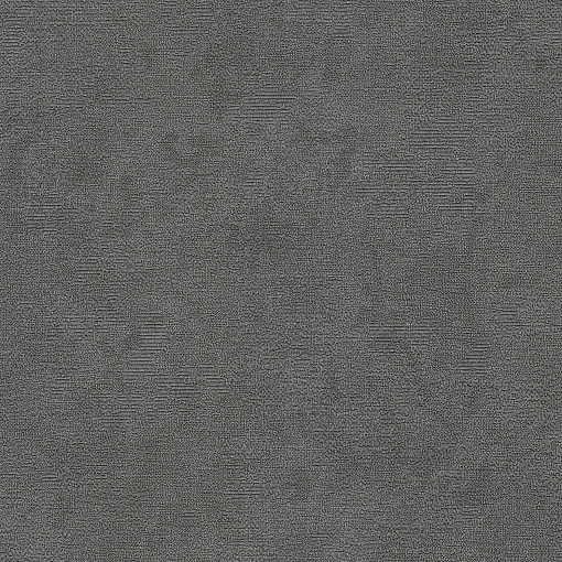 31973 Обои Marburg (Surface/The Best/Vintage Deluxe/Art Deco) (1*6) 10,05x1,06 винил на флизелине