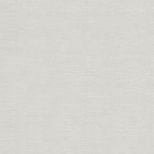 KM5807 Обои Kerama Marazzi (April/Primavera/Eden/Bamboo) (1*4) 10,05*1,06 винил на флизелине