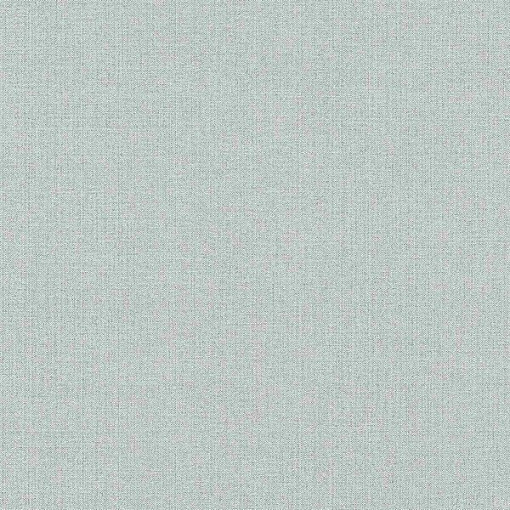 Обои AS Creation Hygge 36378-3